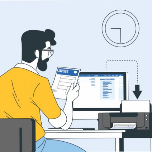 https://www.tallykolhapur.com/Why Small Business Needs an Accounting Software?