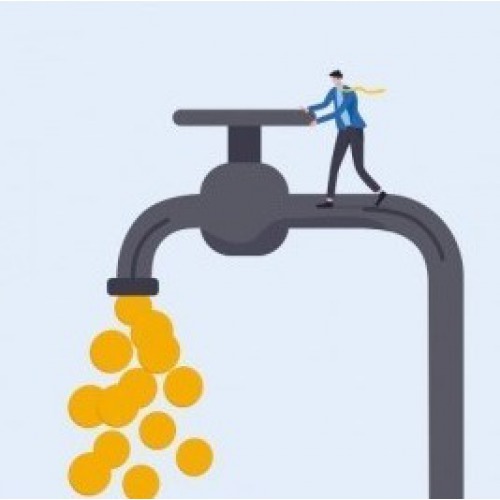 https://www.tallykolhapur.com/What is Cash Flow ? How does Cash Flow help in Decision Making ?