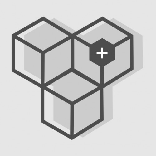 category-product